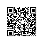 CXA3590-0000-000N00AD27F QRCode