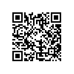 CXA3590-0000-000N00AD35G QRCode