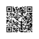 CXA3590-0000-000N00AD35H QRCode