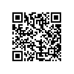 CXA3590-0000-000N00BB0E5 QRCode