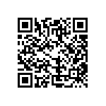 CXA3590-0000-000N00BB30F QRCode