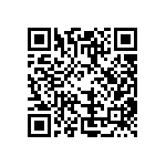 CXA3590-0000-000N00BB35G QRCode