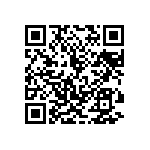 CXA3590-0000-000N00BD0E5 QRCode