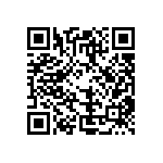 CXA3590-0000-000N00BD35G QRCode