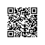 CXA3590-0000-000N00BD50F QRCode