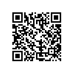 CXA3590-0000-000N00CB0E2 QRCode