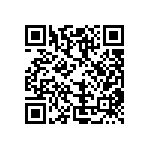 CXA3590-0000-000N0HBB0E1 QRCode