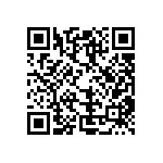 CXA3590-0000-000N0HBD0E2 QRCode