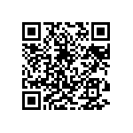 CXA3590-0000-000N0HBD40G QRCode