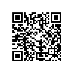 CXA3590-0000-000N0HBD57F QRCode