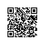 CXA3590-0000-000N0HCB0E1 QRCode