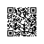 CXA3590-0000-000N0HCB0E2 QRCode