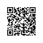 CXA3590-0000-000N0HCB0E3 QRCode