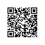 CXA3590-0000-000N0HCB57F QRCode