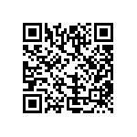 CXA3590-0000-000N0UAD0E3 QRCode