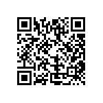 CXA3590-0000-000N0UAD50H QRCode