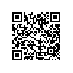 CXA3590-0000-000N0UAD57F QRCode