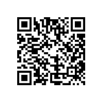 CXA3590-0000-000N0UZ440F QRCode