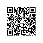 CXA3590-0000-000N0UZ440H QRCode