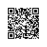 CXA3590-0000-000N0UZ457F QRCode