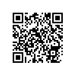 CXA3590-0000-000N0YY427G QRCode