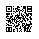 CXA3590-0000-000N0YY427H QRCode