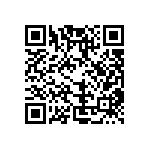 CXA3590-0000-000N0YZ230F QRCode