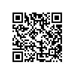 CXA3590-0000-000N0YZ230H QRCode