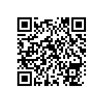 CXA3590-0000-000N0YZ430F QRCode