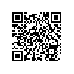 CXA3590-0000-000N0YZ430H QRCode