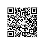 CXA3590-0000-000NT0AB27G QRCode