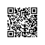 CXA3590-0000-000NT0AD27G QRCode