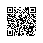 CXA3590-0000-000NT0AD35F QRCode