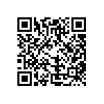 CXA3590-0000-000NT0BB30F QRCode