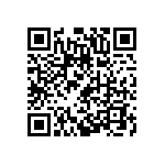 CXA3590-0000-000NT0BB35H QRCode