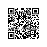 CXA3590-0000-000NT0BB40F QRCode