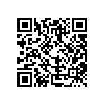 CXA3590-0000-000NT0BB40H QRCode