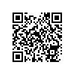 CXA3590-0000-000NT0BD30G QRCode