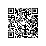 CXA3590-0000-000NT0BD35G QRCode