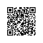 CXA3590-0000-000NT0BD40H QRCode