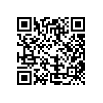 CXA3590-0000-000NT0BD57F QRCode