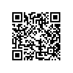 CXA3590-0000-000NT0BD65F QRCode