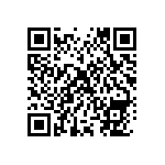 CXA3590-0000-000NT0CB0E3 QRCode