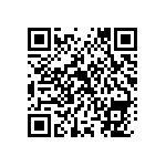 CXA3590-0000-000NT0CB50F QRCode