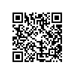 CXA3590-0000-000NT0CB65F QRCode