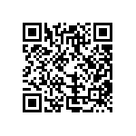 CXA3590-0000-000NT0CD50H QRCode