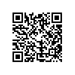 CXA3590-0000-000NTHAD40F QRCode