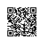 CXA3590-0000-000NTHBB0E1 QRCode