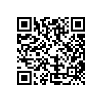 CXA3590-0000-000NTHBB0E2 QRCode