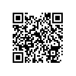 CXA3590-0000-000NTHBB50F QRCode